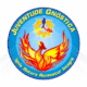 Juventude Gnóstica